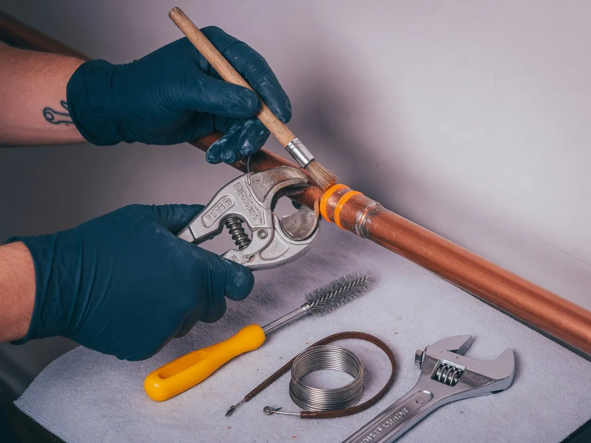 Why choose Sump Pump Repair in Stamping Ground, KY
